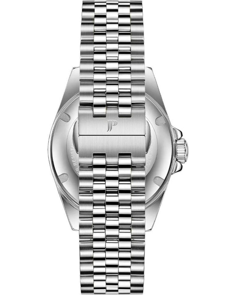 Jacques Philippe JPQGS591336V2